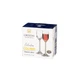 Набор рюмок Bohemia Gastro (Colibri) 4S032/00000/065 (65 мл, 6 шт) - изображение 3