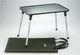 Короповий столик з чохлом Mivardi Carp Table Executive M-CTEX - изображение 2