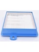HEPA фильтр для пылесоса PHILIPS FC9170 ELECTROLUX ZSPC Филипс (C9172, FC9087, C9083, FC9258, FC9261, C8031), CleanLux - изображение 5
