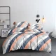 Покрывало стеганое Home Line Двуспальное 210 х 220 см (175486 HL) (2600001754865) - изображение 2