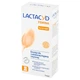 Емульсія для інтимної гігієни Lactacyd Femina original 200 мл - зображення 2