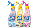 Спрей - мус обезжириватель с отбеливателем для ванны, WC и дома ACE SPRAY FORMULA IGIENIZZANTE BAGNO CON CANDEGGINA 750 мл - изображение 12