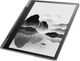 Электронная книга Lenovo Smart Paper SP101FU (ZAC00014UA) - изображение 6