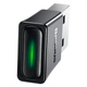 Bluetooth-адаптер Baseus BA07 Wireless Adapter BT5.3 для компьютера, ноутбука - изображение 2