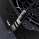 Кабель Baseus High Definition Series DP 8K to DP 8k Adapter Cable |2m, 8K, HDMI2.1| - зображення 9