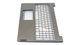 Верхняя крышка корпуса LENOVO IdeaPad 3-15ADA05 3-15ARE05 3-15IML05 3-15IIL05 3-15IGL05 SILVER (COV-LEN-084) - изображение 3
