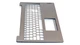 Верхняя крышка корпуса LENOVO IdeaPad 3-15ADA05 3-15ARE05 3-15IML05 3-15IIL05 3-15IGL05 SILVER (COV-LEN-084) - изображение 4
