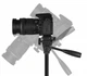 Штатив Tripod TR-3366 - зображення 4