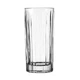Набір з 6 склянок Libbey Flashbak Cooler 470 мл (824353) - зображення 1