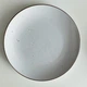 Столовый сервиз Ardesto Bagheria Bright White 60 предметов 12 персон (AR29WGC12) - изображение 3