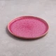 Столовий сервіз на 4 персони N'B Pink dawn 12 предметів - зображення 5