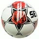 Футбольний м'яч Select Diamond 79074 розмір №4 - зображення 2