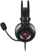 Гарнитура REAL-EL GDX-7450 Black - изображение 5