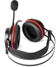 Гарнитура REAL-EL GDX-7450 Black - изображение 8