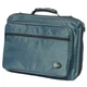 Сумка для ноутбука Sumdex NON-084GP 15.6" Grey - зображення 2