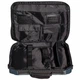 Сумка для ноутбука Sumdex NON-084GP 15.6" Grey - зображення 4