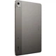 Планшет Nokia T21 LTE 4/128GB Grey - изображение 5
