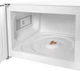 Микроволновая печь Vestfrost VMO 720 WD - изображение 5