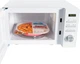 Микроволновая печь Vestfrost VMO 720 WD - изображение 6