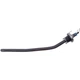 ТЕН для пральної машини Ardo 524024100 TZO 190-SG-1900 Thermowatt L=190 mm 1900 W - зображення 3