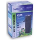 Фильтр аквариумный внутренний погружной Hidom AP-300L 3W 40L (410947) - изображение 4