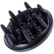 Насадка дифузор для фена Rowenta CS-00137961 - зображення 1