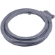 Манжета люка для стиральной машины Samsung DC64-02915A 47544 - изображение 3