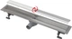 Трап для душа линейный ALCA PLAST APZ13-DOUBLE9-950 - изображение 1