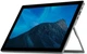 Планшет 10" Full HD Alldocube ‎iWork 20 Pro 8/128Gb 4 ядра Windows 11 Серый Over Stоск g33 - изображение 3