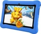 Планшет 7" Maskjet M88 2/16Gb 4 ядра Android 11 Синий Factory Recertified g2 - изображение 1
