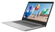 Ноутбук 14" Lenovo IdeaPad 1 14IGL05 Intel Pentium N5030 RAM 4GB SSD 256GB Windows 11 - зображення 4