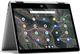 Ноутбук 12" HP Chromebook x360 Intel Celeron N4020 RAM 4GB eMMC 32GB 13час батарея Chrome OS Over Stоск - изображение 1
