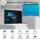 Планшет 10.1" Meberry M7 4/64Gb Android 10 8000 mAh Голубой - изображение 2
