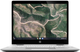 Ноутбук 12" HP Chromebook x360 Intel Celeron N4020 RAM 4GB eMMC 32GB 13час батарея Chrome OS Over Stоск - изображение 2