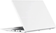 Ноутбук 14" LincPlus P3 Intel Celeron N3350 RAM 4GB SSD 128GB Windows 11 - изображение 3