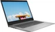Ноутбук 14" Lenovo IdeaPad 1 14IGL05 Intel Pentium N5030 RAM 4GB SSD 128GB Windows 11 - изображение 3