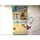 Yoyo Books Bedtime with Santa Claus Pop-in Sounds. Yoyo Books. ISBN:9789463348126 - зображення 4