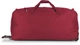 Сумка дорожня на колесах Gabol Week Eco 110L Rojo (122315-008) - изображение 3