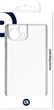 Чохол для смартфона Xiaomi Redmi 12 4G ArmorStandart Air Force Transparent Camera cover (ARM69909) - зображення 3