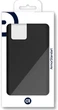Чехол для смартфона ArmorStandart Matte Slim Fit для Oscal C30 Pro Black (ARM69506) - изображение 3