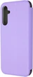Чехол-книжка для смартфона ArmorStandart G-Case для Samsung Galaxy A24 4G (A245) Lilac (ARM68182) - изображение 2