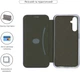 Чехол-книжка для смартфона ArmorStandart G-Case для Samsung Galaxy A24 4G (A245) Lilac (ARM68182) - изображение 3