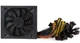 Блок питания Vinga VPS-1850 1850W (VPS-1850 Mining edition) Б/У - изображение 7