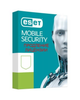 Антивирус ESET Mobile Security для Android (продление лицензии) на 2 устройства на 1 год - изображение 1