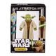Стретч-антистресс Stretch Йода Star Wars Yoda 123132 - изображение 1