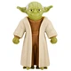 Стретч-антистресс Stretch Йода Star Wars Yoda 123132 - изображение 2