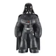 Стретч-антистресс Stretch Дарт Вейдер Star Wars Darth Vader 123134 - изображение 2