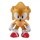 Стретч-антистресс Stretch Золотой Соник Sonic 123066 - изображение 2
