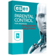 Антивирус ESET Parental Control для Android (продление лицензии) на 2 устройства на 1 год - изображение 1