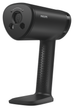 Міксер PHILIPS Серія 5000 HR3781/10 - зображення 4